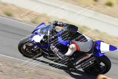 media/Nov-05-2023-2WTD (Sun) [[917d7eb491]]/B Group/session 2 turn 8/